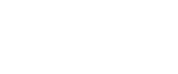 泛媒社