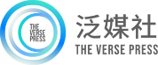 泛媒社